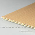Pannelli di bambù e pareti in legno - 400 legno ingegnerizzato 18